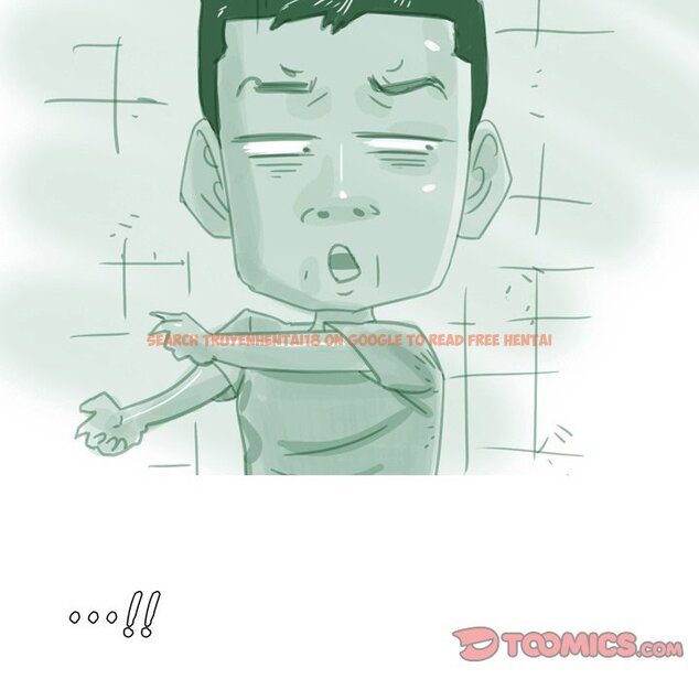Read Hentai Image 5 007 in comic Fantasy Gossip - Chapter 64 - hentaitnt.net
