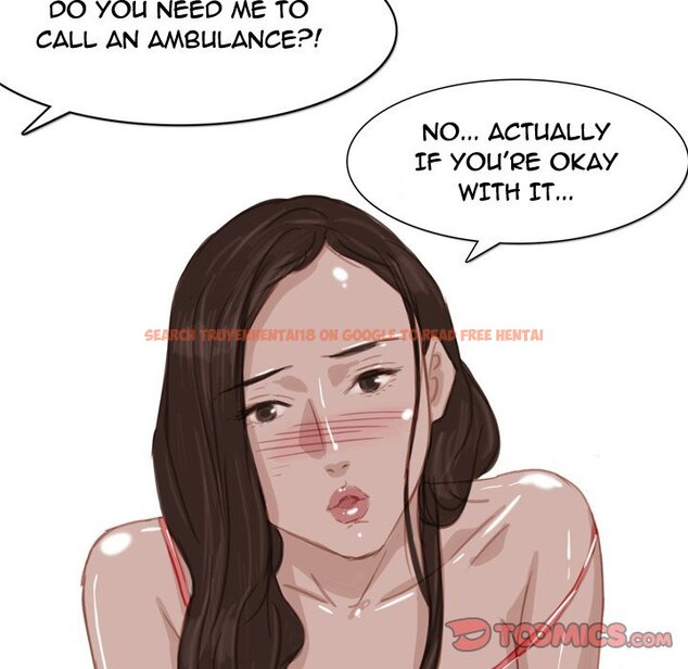 Read Hentai Image 7 007 in comic Fantasy Gossip - Chapter 64 - hentaitnt.net