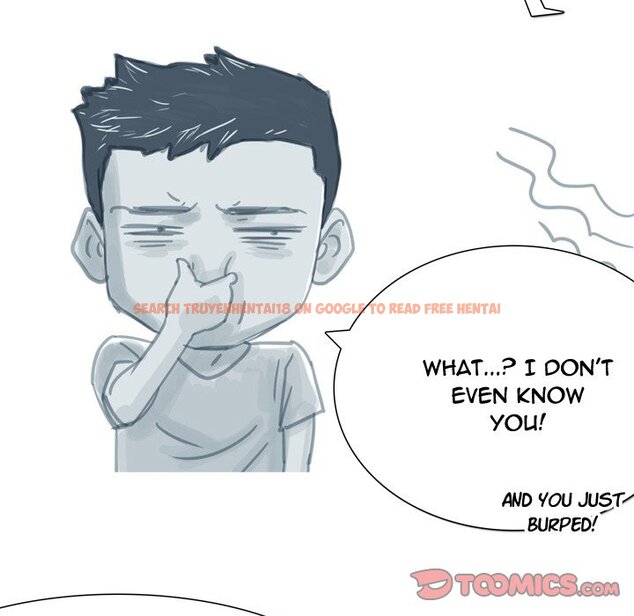 Read Hentai Image 9 007 in comic Fantasy Gossip - Chapter 64 - hentaitnt.net