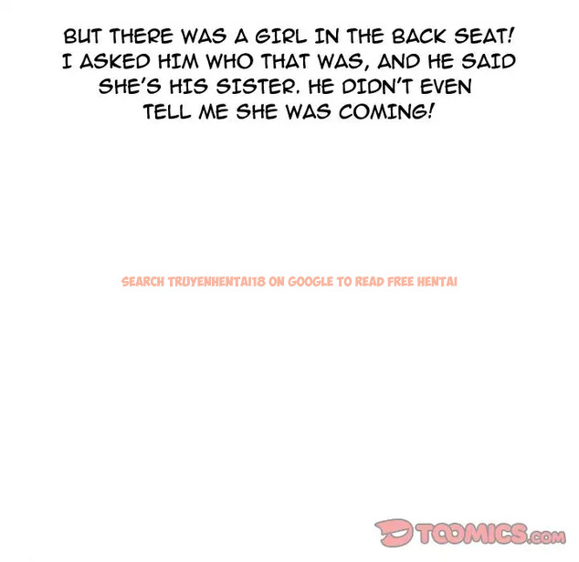 Read Hentai Image 13 000 in comic Fantasy Gossip - Chapter 7 - www.hentaitnt.net