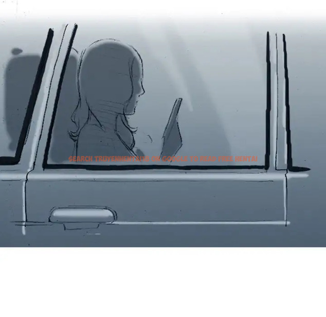 Read Hentai Image 14 000 in comic Fantasy Gossip - Chapter 7 - www.hentaitnt.net