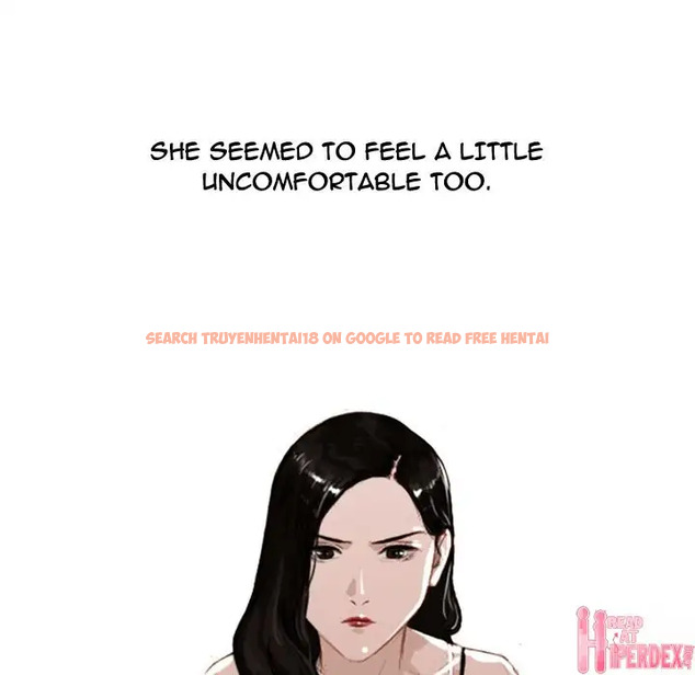 Read Hentai Image 15 003 in comic Fantasy Gossip - Chapter 7 - www.hentaitnt.net