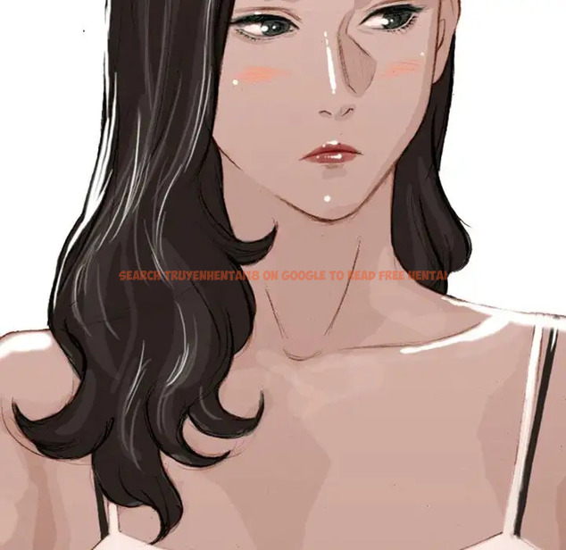 Read Hentai Image 18 003 in comic Fantasy Gossip - Chapter 7 - www.hentaitnt.net