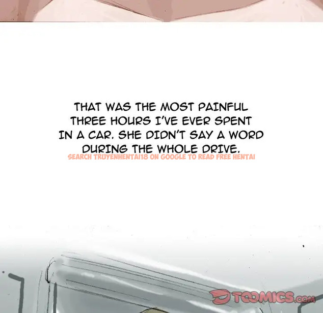 Read Hentai Image 19 003 in comic Fantasy Gossip - Chapter 7 - www.hentaitnt.net