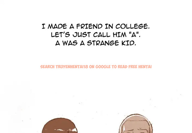 Read Hentai Image 2 000 in comic Fantasy Gossip - Chapter 7 - www.hentaitnt.net