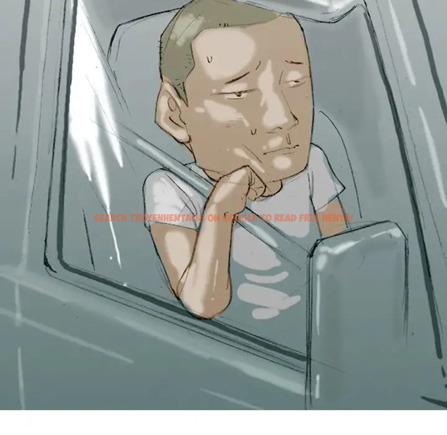 Read Hentai Image 20 003 in comic Fantasy Gossip - Chapter 7 - www.hentaitnt.net