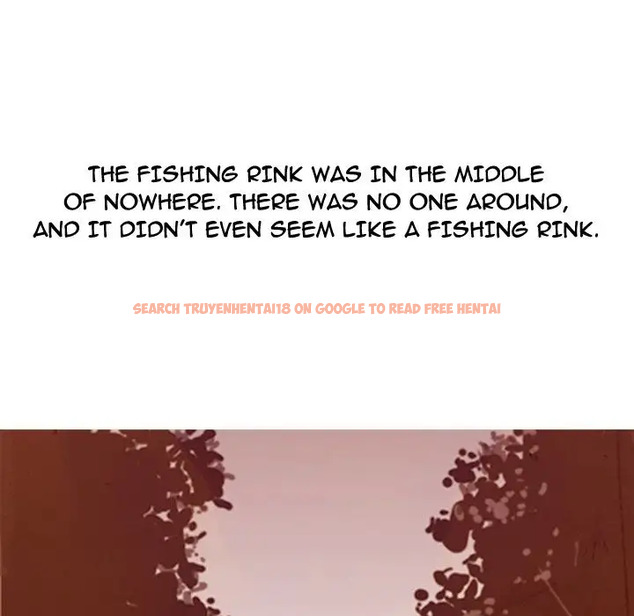 Read Hentai Image 21 003 in comic Fantasy Gossip - Chapter 7 - www.hentaitnt.net