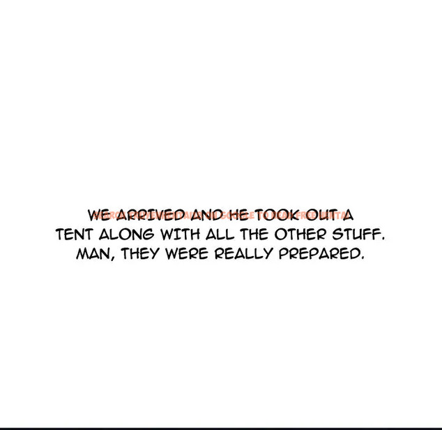 Read Hentai Image 23 003 in comic Fantasy Gossip - Chapter 7 - www.hentaitnt.net
