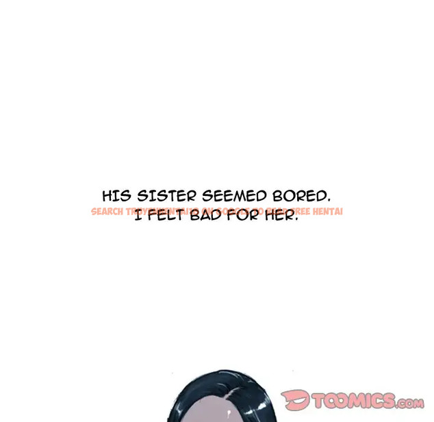Read Hentai Image 25 003 in comic Fantasy Gossip - Chapter 7 - www.hentaitnt.net