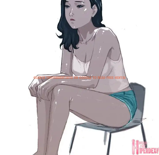 Read Hentai Image 26 003 in comic Fantasy Gossip - Chapter 7 - www.hentaitnt.net