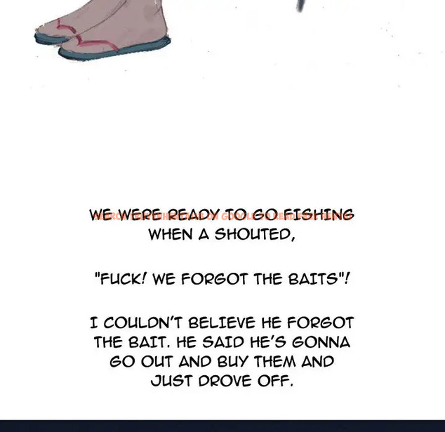 Read Hentai Image 27 003 in comic Fantasy Gossip - Chapter 7 - www.hentaitnt.net