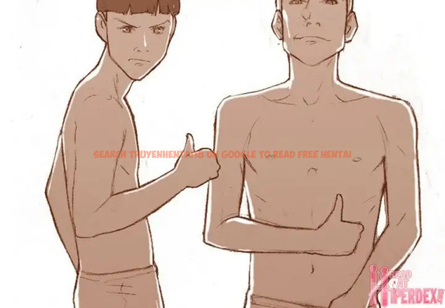 Read Hentai Image 3 000 in comic Fantasy Gossip - Chapter 7 - www.hentaitnt.net