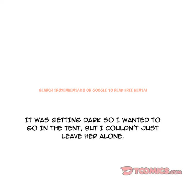 Read Hentai Image 31 003 in comic Fantasy Gossip - Chapter 7 - www.hentaitnt.net