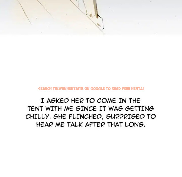 Read Hentai Image 33 003 in comic Fantasy Gossip - Chapter 7 - www.hentaitnt.net
