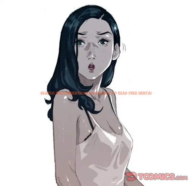 Read Hentai Image 34 003 in comic Fantasy Gossip - Chapter 7 - www.hentaitnt.net