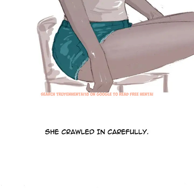 Read Hentai Image 35 003 in comic Fantasy Gossip - Chapter 7 - www.hentaitnt.net
