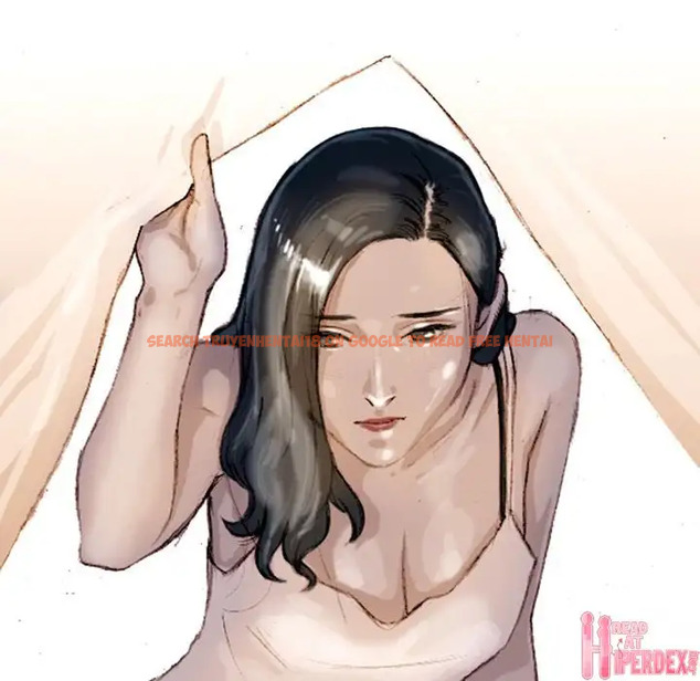 Read Hentai Image 36 003 in comic Fantasy Gossip - Chapter 7 - www.hentaitnt.net