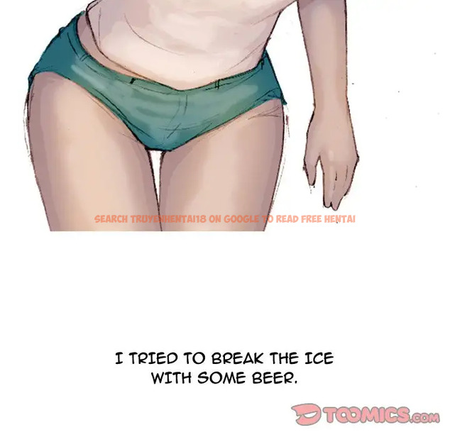 Read Hentai Image 37 003 in comic Fantasy Gossip - Chapter 7 - www.hentaitnt.net
