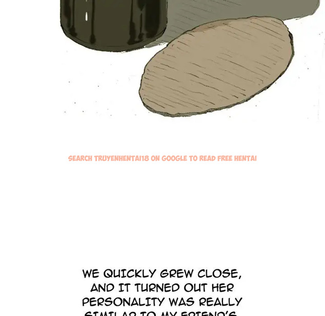 Read Hentai Image 39 003 in comic Fantasy Gossip - Chapter 7 - www.hentaitnt.net