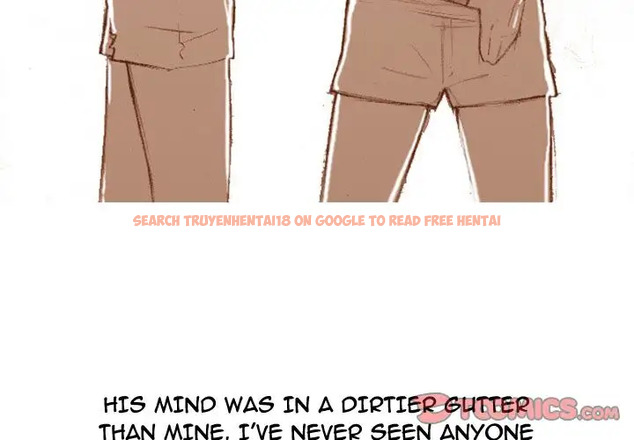 Read Hentai Image 4 000 in comic Fantasy Gossip - Chapter 7 - www.hentaitnt.net
