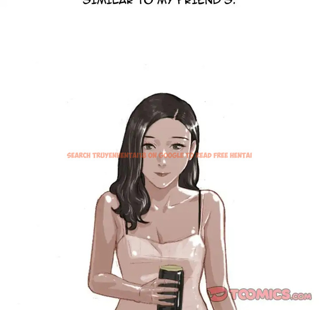 Read Hentai Image 40 003 in comic Fantasy Gossip - Chapter 7 - www.hentaitnt.net