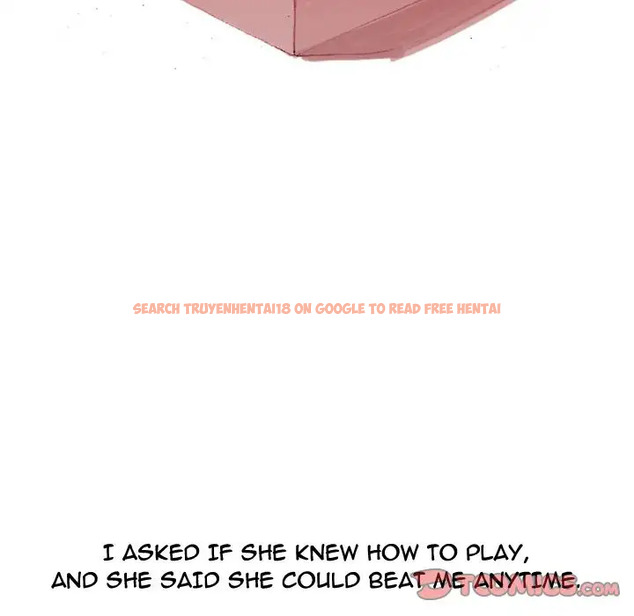 Read Hentai Image 43 003 in comic Fantasy Gossip - Chapter 7 - www.hentaitnt.net