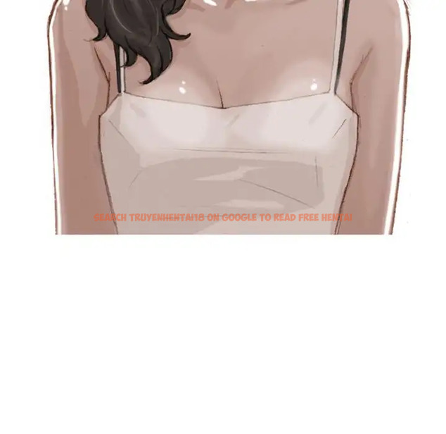 Read Hentai Image 45 003 in comic Fantasy Gossip - Chapter 7 - www.hentaitnt.net