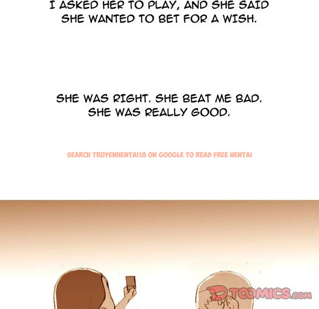 Read Hentai Image 46 003 in comic Fantasy Gossip - Chapter 7 - www.hentaitnt.net