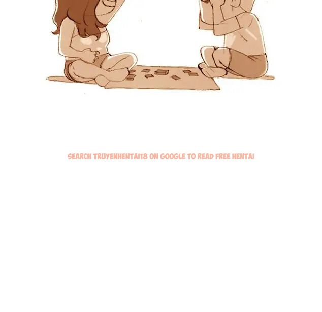 Read Hentai Image 47 003 in comic Fantasy Gossip - Chapter 7 - www.hentaitnt.net