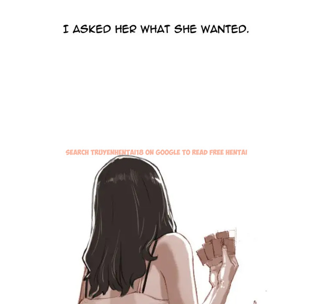 Read Hentai Image 48 003 in comic Fantasy Gossip - Chapter 7 - www.hentaitnt.net