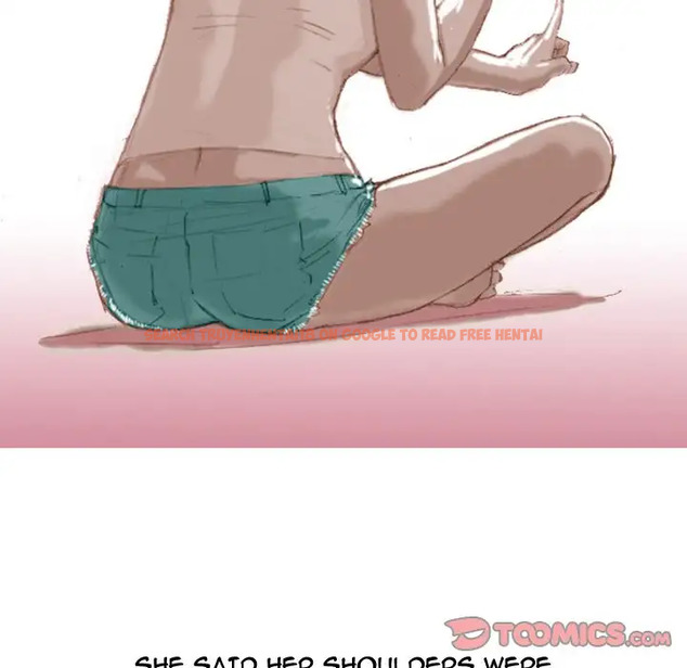 Read Hentai Image 49 003 in comic Fantasy Gossip - Chapter 7 - www.hentaitnt.net