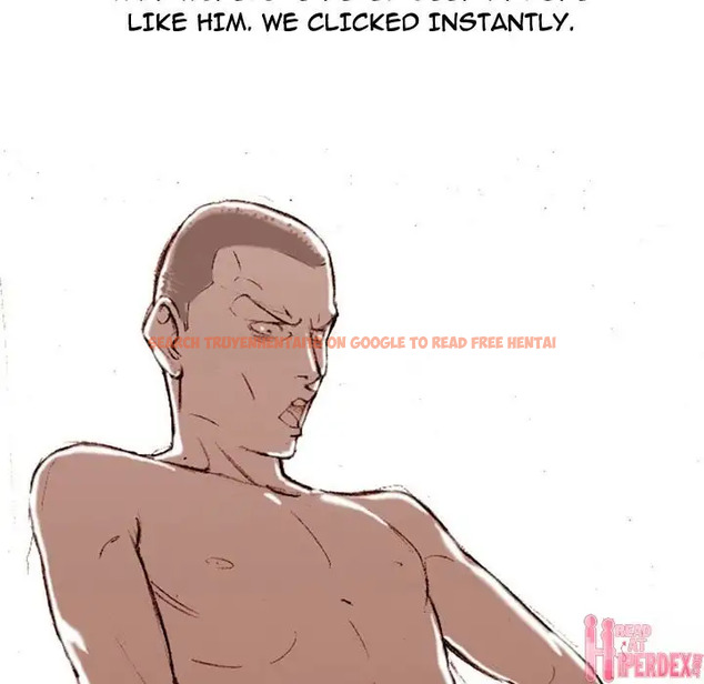 Read Hentai Image 5 000 in comic Fantasy Gossip - Chapter 7 - www.hentaitnt.net