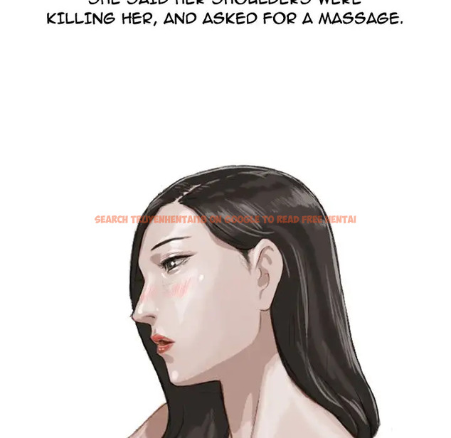 Read Hentai Image 50 003 in comic Fantasy Gossip - Chapter 7 - www.hentaitnt.net