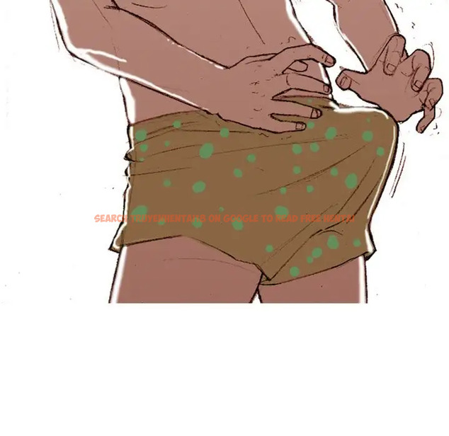 Read Hentai Image 6 000 in comic Fantasy Gossip - Chapter 7 - www.hentaitnt.net