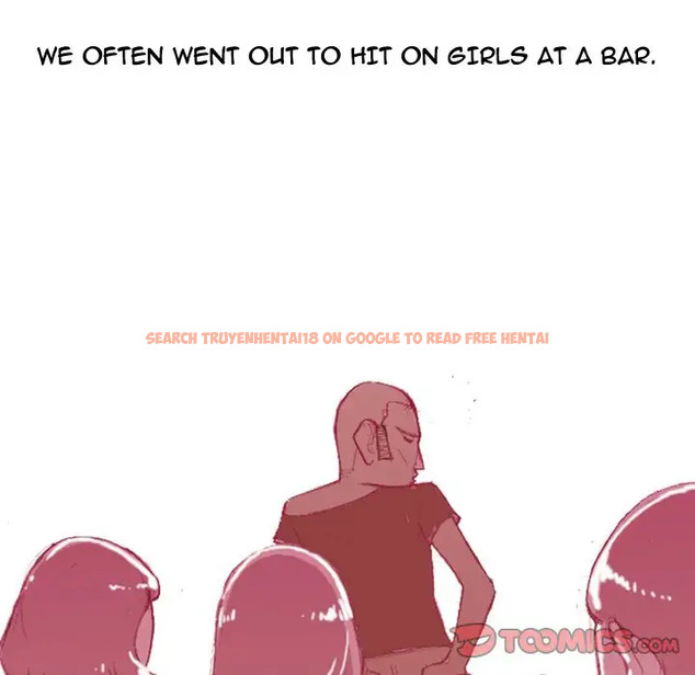 Read Hentai Image 7 000 in comic Fantasy Gossip - Chapter 7 - www.hentaitnt.net