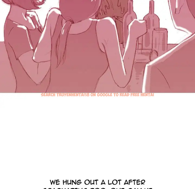 Read Hentai Image 8 000 in comic Fantasy Gossip - Chapter 7 - www.hentaitnt.net
