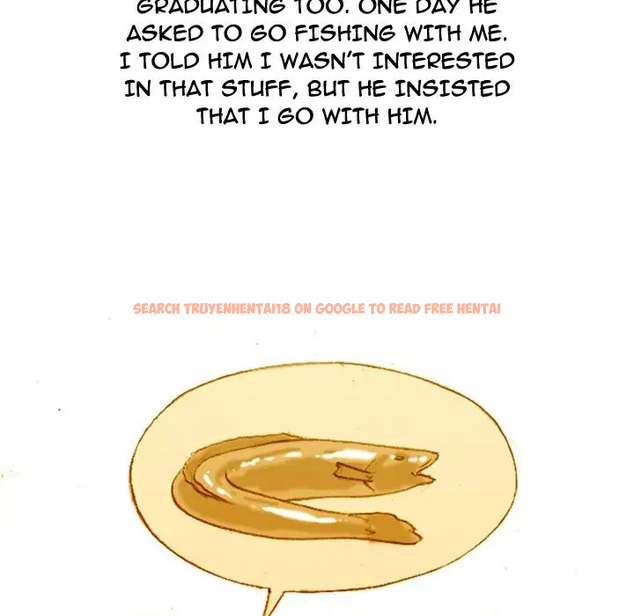 Read Hentai Image 9 000 in comic Fantasy Gossip - Chapter 7 - www.hentaitnt.net