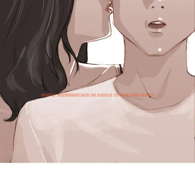 Read Hentai Image 10 999 in comic Fantasy Gossip - Chapter 8 - www.hentaitnt.net
