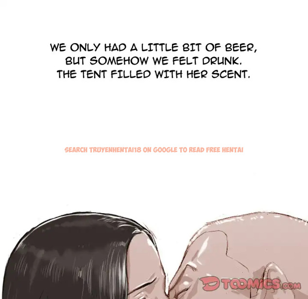 Read Hentai Image 11 999 in comic Fantasy Gossip - Chapter 8 - www.hentaitnt.net