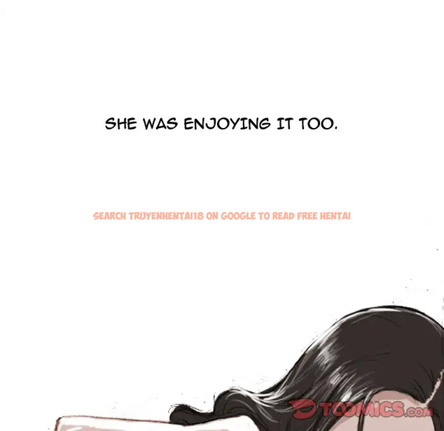 Read Hentai Image 17 999 in comic Fantasy Gossip - Chapter 8 - www.hentaitnt.net