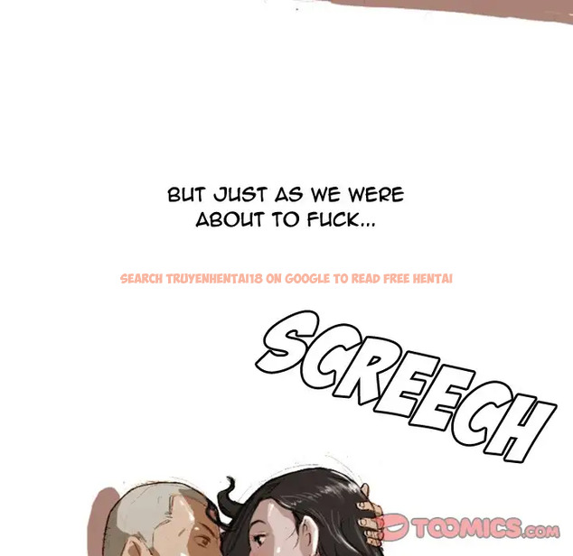 Read Hentai Image 19 999 in comic Fantasy Gossip - Chapter 8 - www.hentaitnt.net