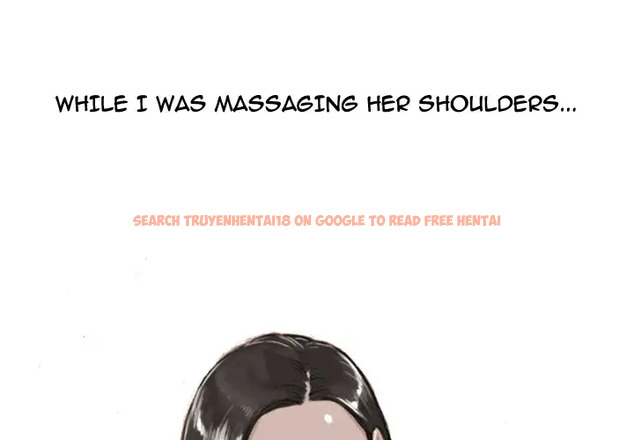Read Hentai Image 2 999 in comic Fantasy Gossip - Chapter 8 - www.hentaitnt.net