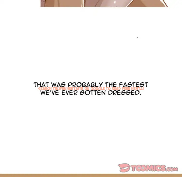 Read Hentai Image 21 999 in comic Fantasy Gossip - Chapter 8 - www.hentaitnt.net