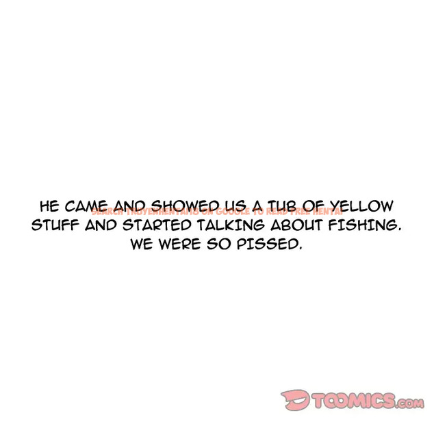 Read Hentai Image 23 999 in comic Fantasy Gossip - Chapter 8 - www.hentaitnt.net
