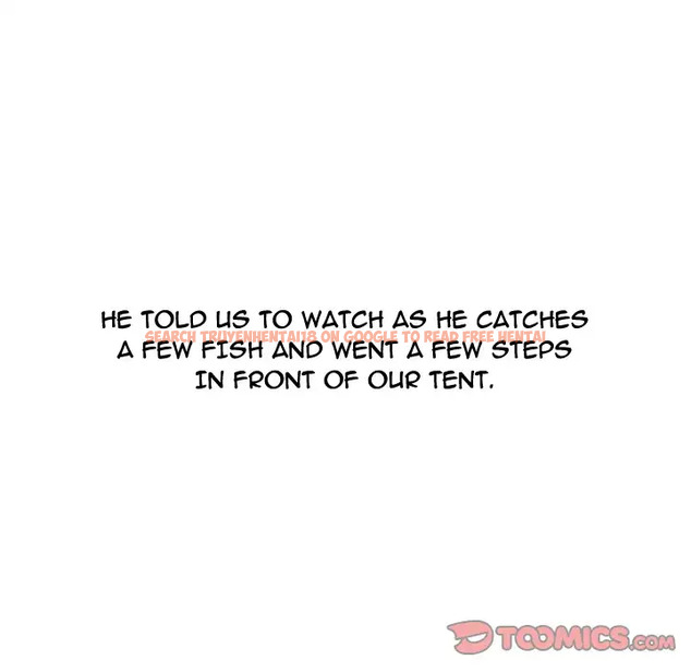 Read Hentai Image 25 999 in comic Fantasy Gossip - Chapter 8 - www.hentaitnt.net