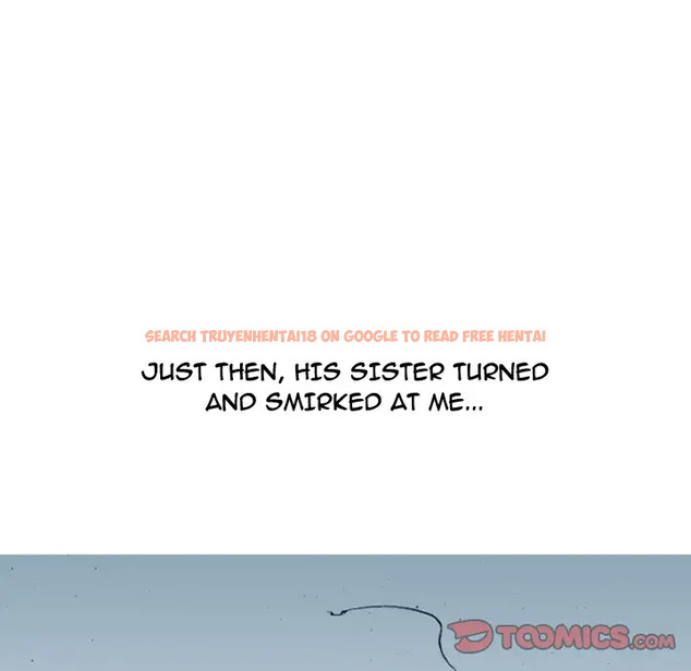 Read Hentai Image 27 999 in comic Fantasy Gossip - Chapter 8 - www.hentaitnt.net
