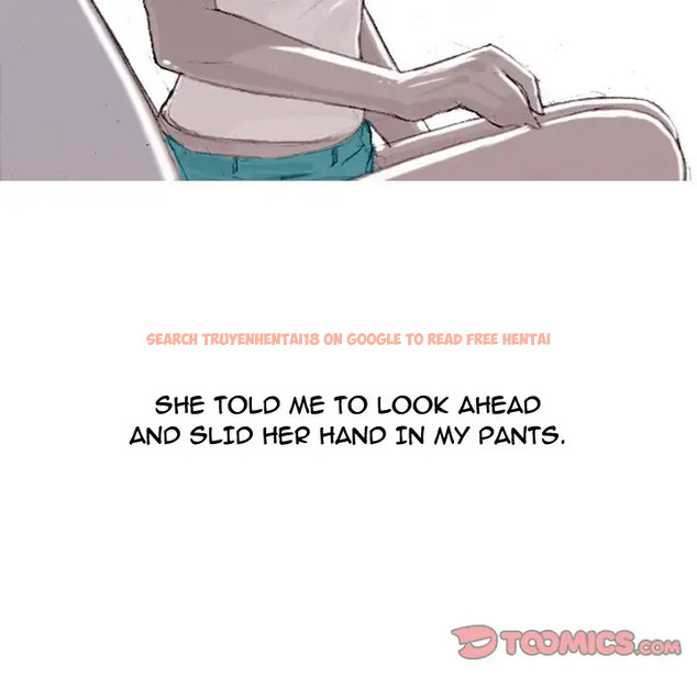Read Hentai Image 29 999 in comic Fantasy Gossip - Chapter 8 - www.hentaitnt.net