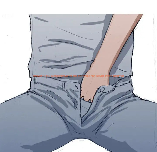 Read Hentai Image 30 999 in comic Fantasy Gossip - Chapter 8 - www.hentaitnt.net