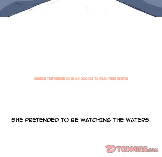 Read Hentai Image 31 999 in comic Fantasy Gossip - Chapter 8 - www.hentaitnt.net