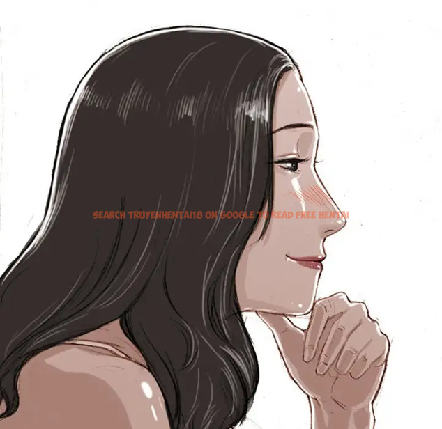 Read Hentai Image 32 999 in comic Fantasy Gossip - Chapter 8 - www.hentaitnt.net